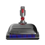Für Dyson V7 V8 V10 V11 V15 Staubsauger Elektrischer Wischkopf