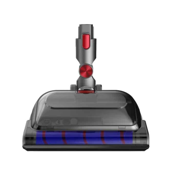 Für Dyson V7 V8 V10 V11 V15 Staubsauger Elektrischer Wischkopf – Bild 1