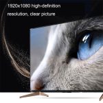 HD55Y VGA-zu-HDMI-Adapterkabel VGA+USB-zu-HD-1080P-Konverter mit Netzteil, VGA+USB To HDMI – Bild 7