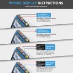 FNIRSI SG-003 Multifunktionaler PWM-Signalgenerator 4-20 mA Spannungs-Stromkalibrator, EU-Stecker, SG-003 – Bild 13