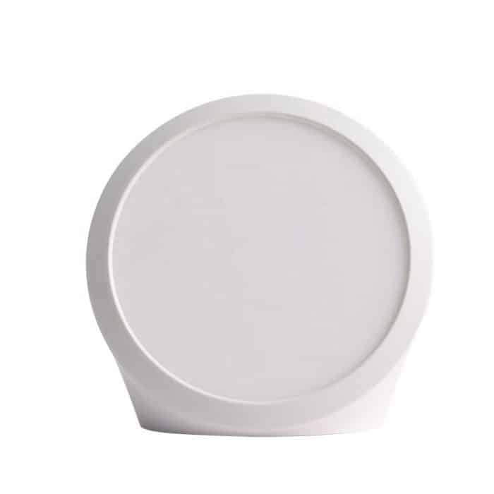 JSK-SL02 LED SAD Touch Timing Stufenlose Dimmtherapie Stimmung Schreibtischlampe Simulieren natürliches Licht, With Type-C/USB-C Line, US Plug, EU Plug, UK Plug – Bild 1