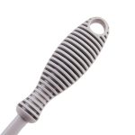 Haushalts-Silikon-Flaschenglasbürste, Küchen-Thermosbürste, Short, Long – Bild 4