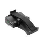 JSK-4300B 4,3-Zoll-Handheld-Netzwerkkabelüberwachungstester mit 12-V-Ausgang, 4.3 inch (With US Plug Power Adapter), 4.3 inch (With EU Plug Power Adapter), 4.3 inch (With UK Plug Power Adapter), 4.3 inch (With AU Plug Power Adapter) – Bild 5