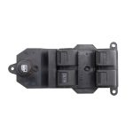For Honda CR-V/Civic Power Window Regulator Main Switch, For Honda CR-V/Civic – Bild 2