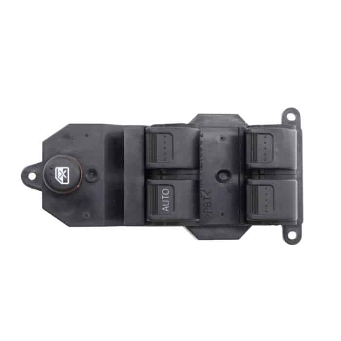 For Honda CR-V/Civic Power Window Regulator Main Switch, For Honda CR-V/Civic – Bild 2