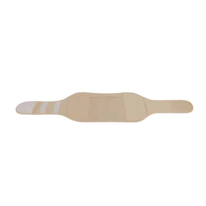 Auslaufsicheres Pflegehilfsmittelpaket Schlafkonditionierungshilfen, Upgrade Waist Khaki, Upgrade Waist Pink, Upgrade Waist White, Upgrade Waist Black, Waist+Neck Khaki, Waist+Neck Pink, Waist+Neck White, Waist+Neck Black – Bild 1