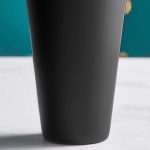 8-in-1-Edelstahl-Barkeeper-Set, Cocktail-Werkzeuge – Bild 6