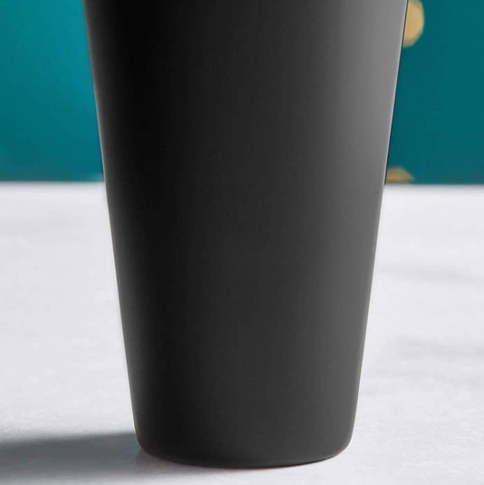 8-in-1-Edelstahl-Barkeeper-Set, Cocktail-Werkzeuge – Bild 6