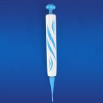 2 IN 1 Auto Skin Tag Remover Gerät Adult Mole Wart Remover Gesichtspflege Beauty Tools – Bild 2