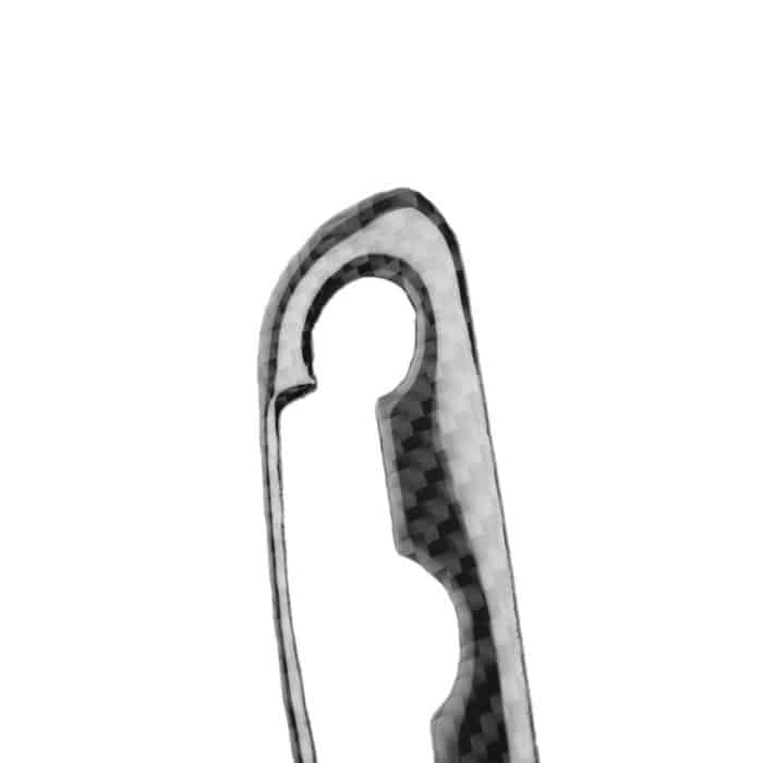 Für Chevrolet Malibu 2016-2024 Ein Modell Linkslenker Scheinwerferschalter Aufkleber – Bild 4