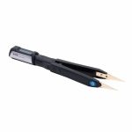 MINIWARE DT71 Mess-Digital-Pinzetten-Signalgenerator-Multimeter – Bild 2