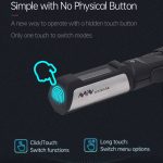 MINIWARE DT71 Mess-Digital-Pinzetten-Signalgenerator-Multimeter – Bild 13