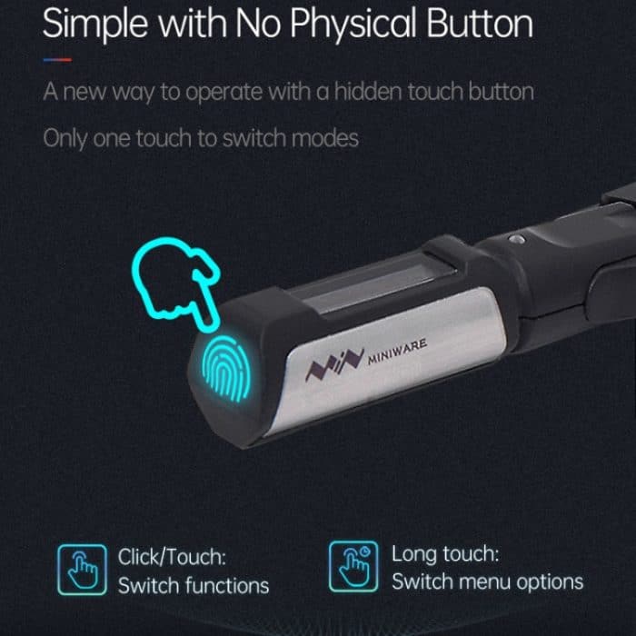 MINIWARE DT71 Mess-Digital-Pinzetten-Signalgenerator-Multimeter – Bild 13
