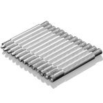 Uhrwerk-Uhrzeit-Einstellwerkzeug, Edelstahl-Uhrengriff, QYZ7021 1.5-3.0mm, QYZ7021 3.0-4.0mm, QYZ7021 4.0-5.0mm, QYZ7021 5.0-6.0mm, QYZ7021 6.0-7.0mm, QYZ7021 6.5-7.5mm, QYZ7021 7.0-8.0mm, QYZ7021 7.5-8.5mm, QYZ7021 8.0-9.0mm – Bild 2