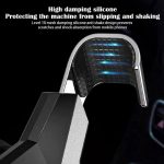 Gravity Navigation Auto-Luftauslass, dreieckiger Handyhalter – Bild 14