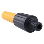 10 Stück Garten-Direkteinspritzung, multifunktionale Dusche, Haushalt, Autowaschdüse, Plastic – Bild 3