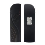 TL-B3-L15 10KM-15KM Mini-wiederaufladbarer faseroptischer Rotlichtquellen-Teststift Clamshell-Lichtstift – Bild 2