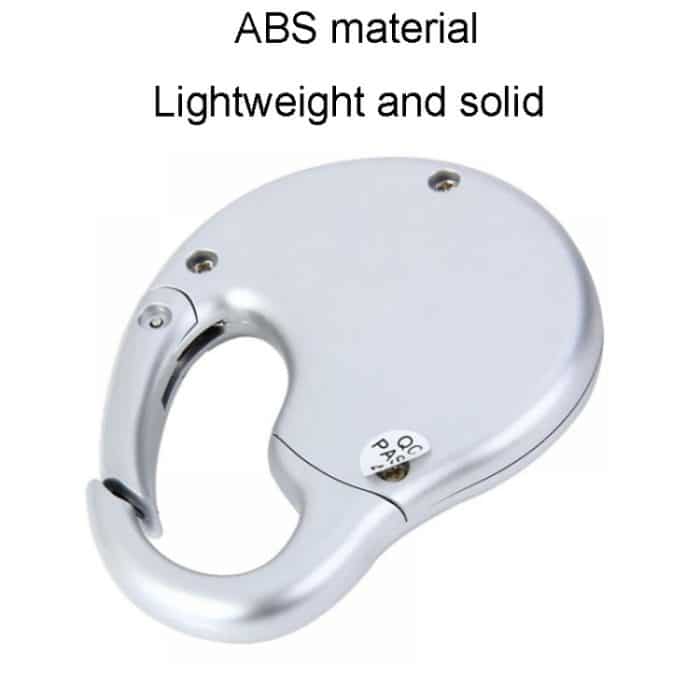 Ultraschall-Mückenschutz für den Außenbereich, tragbar, solarbetrieben, Treiber für Mücken und Insekten – Bild 3