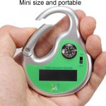 Ultraschall-Mückenschutz für den Außenbereich, tragbar, solarbetrieben, Treiber für Mücken und Insekten – Bild 4