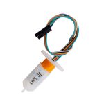 3D-Touch-Bett, automatischer Nivelliersensor, Druckkompensationssensor, 1m, 1.5m – Bild 3