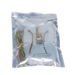 3D-Touch-Bett, automatischer Nivelliersensor, Druckkompensationssensor, 1m, 1.5m – Bild 7