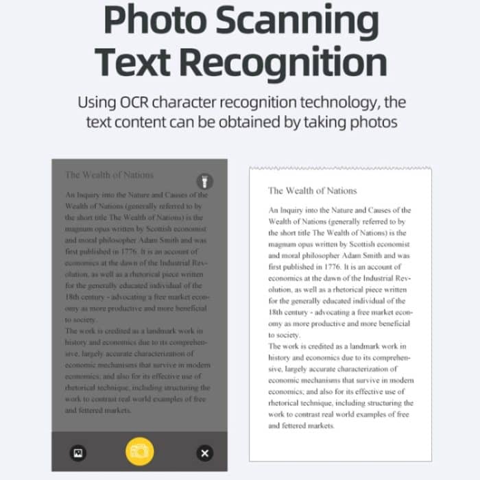 A31 Bluetooth Handheld tragbarer selbstklebender Thermodrucker, Pink, Blue, Pink+5 Rolls Printer Paper, Blue+5 Rolls Printer Paper, Pink+3 Rolls Colored Paper, Blue+3 Rolls Colored Paper – Bild 3