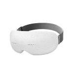 uEye2 Bluetooth Musik Augenmassagegerät Hot Vibration Augenpflegeinstrument, uEye2