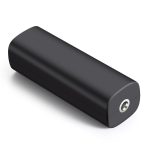 G1 3,5-mm-Audio-Rauschunterdrückungs-Isolator-Bluetooth-Empfänger