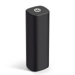 G1 3,5-mm-Audio-Rauschunterdrückungs-Isolator-Bluetooth-Empfänger – Bild 2