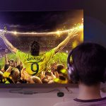 G1 3,5-mm-Audio-Rauschunterdrückungs-Isolator-Bluetooth-Empfänger – Bild 6