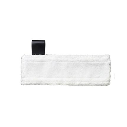 Für Karcher Easyfix SC1 SC2 SC3 SC4 SC5 Dampfreiniger, Mop Cloth, Mop Cloth Cover, 6 In 1 Kit