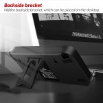 Wandmontierter Lärmmesser mit großem Bildschirm, Dezibel-Detektor, TA653A, TA654A – Bild 10