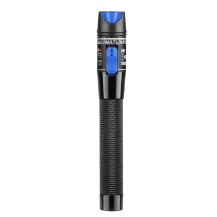 1-60 km Glasfaser-Rotlichtstift 5/10/15/20/30/50/60 MW Rotlichtquelle-Lichtstift, 5mW Blue, 10mW Orange, 15mW Blue+Orange, 20mW White, 20mW Green, 30mW Purple, 30mW Green+Orange, 50mW Red, 50mW Yellow, 60mW Black