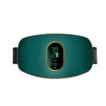 Magnet-Massagegürtel, Bauchvibrations-Fettentfernungsmaschine, Magnet  USB Plug, Magnet  Rechargeable – Bild 2