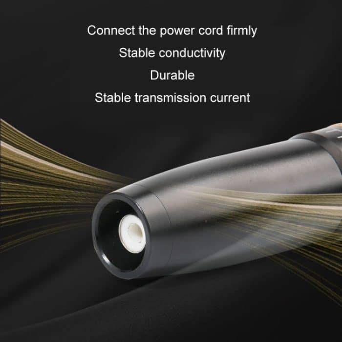 Lippentätowierungs-Augenbrauen-Partikellinieninstrument, alles in einer Maschine, US Plug – Bild 3