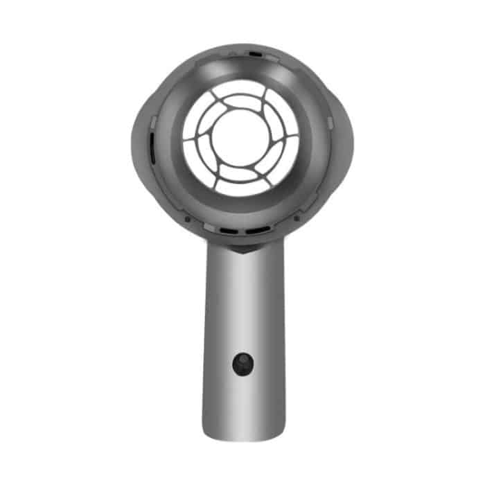 TBD0603694801.jpg Für Dyson V6 DC59/58/63/74 Staubsaugerzubehör, Motor Back Cover – Bild 1