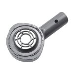 Für Dyson V6 DC59/58/63/74 Staubsaugerzubehör, Motor Back Cover – Bild 2