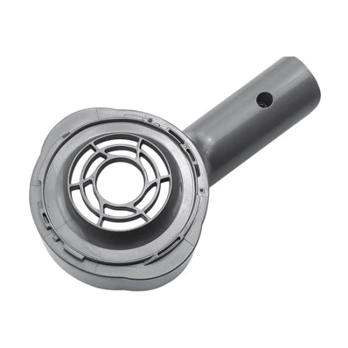 Für Dyson V6 DC59/58/63/74 Staubsaugerzubehör, Motor Back Cover – Bild 2