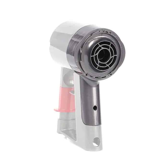 Für Dyson V6 DC59/58/63/74 Staubsaugerzubehör, Motor Back Cover – Bild 5