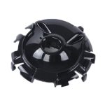 Für Dyson V6 DC59/58/63/74 Staubsaugerzubehör, Deflector Cover