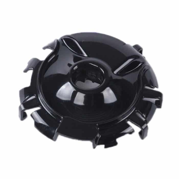 TBD0603695201.jpg Für Dyson V6 DC59/58/63/74 Staubsaugerzubehör, Deflector Cover – Bild 1