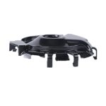 Für Dyson V6 DC59/58/63/74 Staubsaugerzubehör, Deflector Cover – Bild 3