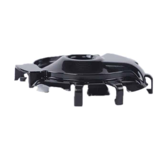 Für Dyson V6 DC59/58/63/74 Staubsaugerzubehör, Deflector Cover – Bild 3