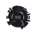 Für Dyson V6 DC59/58/63/74 Staubsaugerzubehör, Deflector Cover – Bild 4