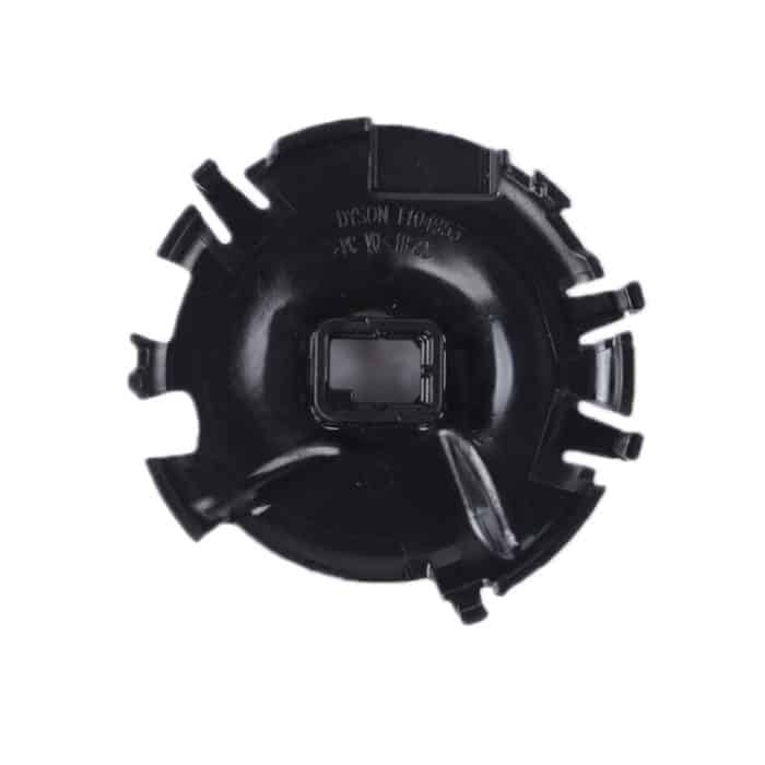 Für Dyson V6 DC59/58/63/74 Staubsaugerzubehör, Deflector Cover – Bild 4