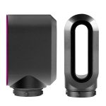 Für Dyson Airwrap HS01 HS05 Lockenstab-Styling-Tool, Pre-Styling Air Nozzle, Wide -toothed Comb Nozzle – Bild 5