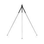 APEXEL APL-JJ09 Mobiles Selfie-Live-Streaming Tragbares Stretch-Telefotostativ, APL-JJ09 – Bild 3