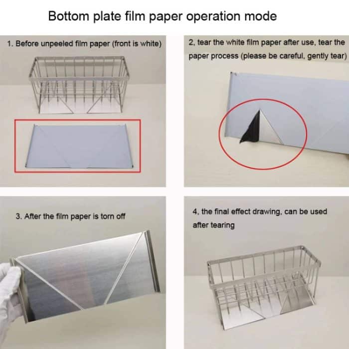 Edelstahl-Schwammabtropfgestell, multifunktionales Lagerregal, Ordinary Model, Rag Model, Ordinary Model+Footbed, Rag Model+Footbed – Bild 8