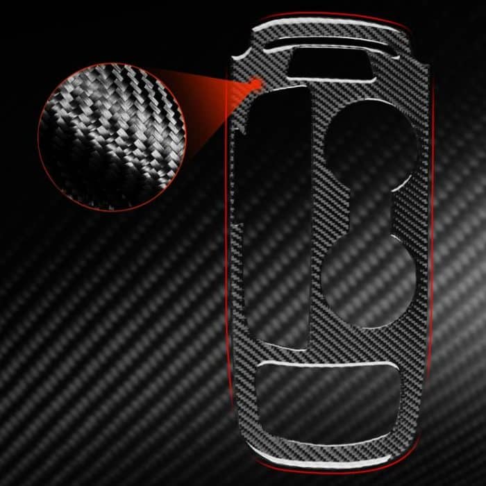 Für Chevrolet Malibu 2016-2024 B Modell Linkslenker Getriebe Panel Aufkleber – Bild 5