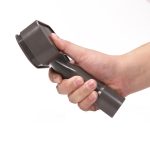 Für Dyson Staubsauger Tierhaarentfernungsbürstenset, Set 1, Set 2, Single Brush, With V6 Adapter, With V8 Adapter – Bild 4